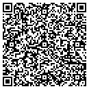 QR code with Advantage Database Services contacts