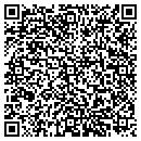 QR code with STECO Engineering Co contacts