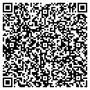 QR code with UPS Store contacts