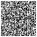 QR code with Anthony J Costanza contacts