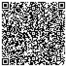 QR code with Bouthiller's Welding Equipment contacts