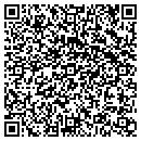 QR code with Tamkin & Hochberg contacts