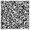 QR code with Compo Machinery Corp contacts