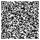QR code with True Grounds contacts