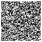 QR code with Down To Earth Constructio contacts