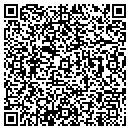 QR code with Dwyer Agency contacts