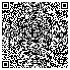 QR code with Bourne Town Council On Aging contacts