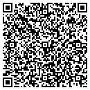 QR code with Adopt A Highway contacts