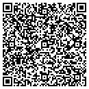 QR code with Dembinski Mrvin J Pntg Pprhang contacts