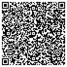 QR code with I-C Federal Credit Union contacts
