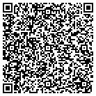 QR code with Daniel Stango Financial contacts
