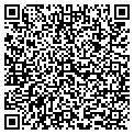 QR code with Pmd Construction contacts