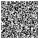 QR code with Ecb Enterprises contacts