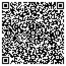 QR code with Protem Office Services contacts