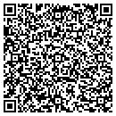 QR code with Scott-Wayne Temporaries contacts