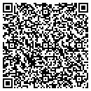 QR code with Cougar Connection contacts
