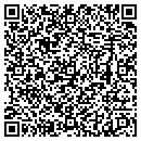 QR code with Nagle Susan Paint In Time contacts