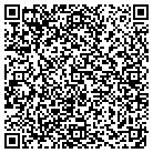 QR code with First Parish In Needham contacts