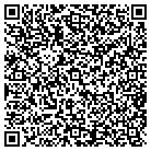 QR code with Sherwin-Williams Paints contacts