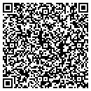 QR code with Paintbox Commandos contacts