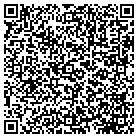 QR code with E J Entertainment Productions contacts