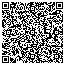 QR code with Let's Make Up contacts