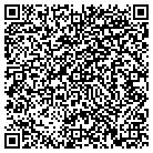 QR code with College Consulting Service contacts