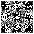 QR code with Pet Source Inc contacts