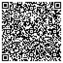 QR code with David Howard contacts