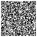 QR code with Miracle Nails contacts