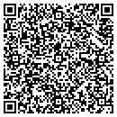 QR code with Gropp Consulting contacts