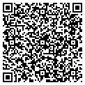 QR code with Dpw Maint Bldg 3586 contacts