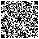 QR code with Center For Career Develpment contacts