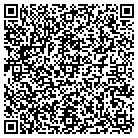 QR code with A Woman's Concern Inc contacts