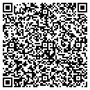 QR code with Pace Contracting Inc contacts