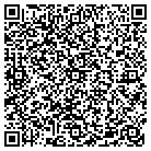 QR code with Walden Skin Care Centre contacts