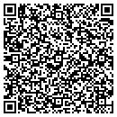 QR code with Transition Management Services contacts