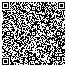 QR code with Endless Communications contacts