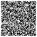 QR code with John L Benecchi DDS contacts