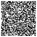 QR code with Pope's Salon contacts