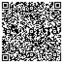 QR code with Disc Diggers contacts