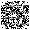 QR code with Diomed Holdings Inc contacts