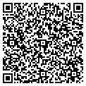 QR code with T Mobile contacts