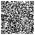 QR code with Avgx contacts