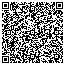 QR code with Next Round contacts