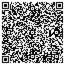 QR code with Grenier John P Public Adjuster contacts