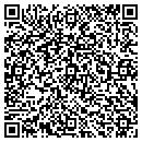QR code with Seacoast Landscaping contacts