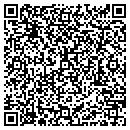 QR code with Tri-City Cmnty Action Program contacts