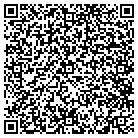 QR code with Joshua R Korzenik MD contacts