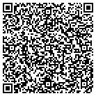 QR code with Gunrock Signal Processing contacts